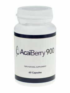 acaiberry-900-60-kapsulek