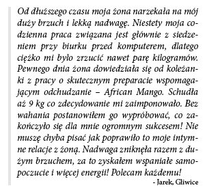 africanmango-op5