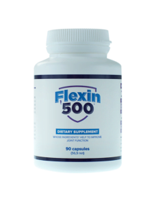 flexin500-90-kapsulek