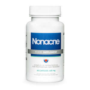 nonacne-60-kapsulek