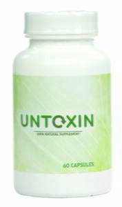 untoxin-60-kapsulek