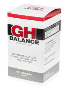 ghbalance-60-kapsulek