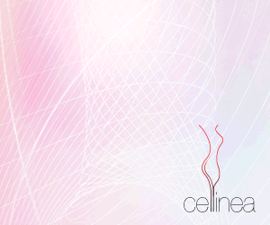 Cellinea - cellulit