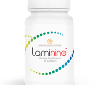 Wpływ Laminine na poziom kortyzolu