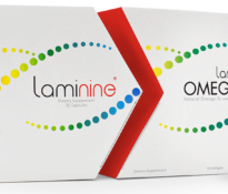 produkt-laminine_omega