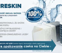 impreskin-promocja