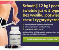 jagody-acai-schudnij