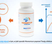 momentum-aktywnosc-mozgu